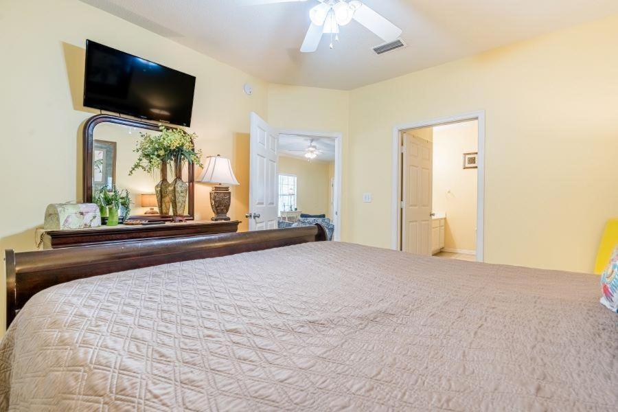 Orange Beach Villas - Serendipity 외부 사진